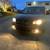 2019 dodge grand caravan se 1 thumbnail
