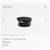 Roche Bobois Quartet cocktail  table 1 thumbnail