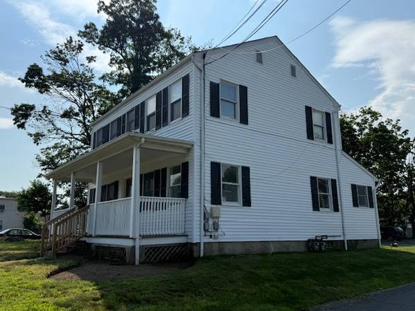 $1,850 / 975ft2 - First Month FREE - 4 Room Office Suite - Offer Ends Nov 30th (Eatontown)64218330393090124