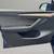 2025 Tesla Model Y Long Range RWD *Ltd Avail* Great Finance Programs available o 18 thumbnail