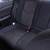 2012 DODGE AVENGER SE Auto  Runs and drives great! Only 117K miles! 6 thumbnail
