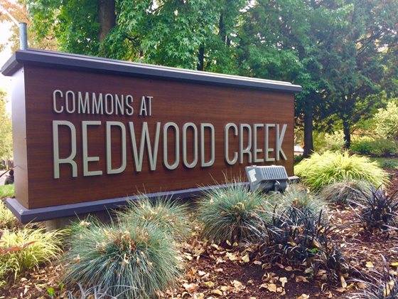 $1,830 / 2br - 960ft2 - 2 Bed 2 Bath Surrounded By Nature! Choose Your Special! (Beaverton)64039056244611120