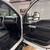 2020 Ford F250 Super Duty Crew Cab F-250 F350 F-350 Lariat Pickup 4D 6 19 thumbnail