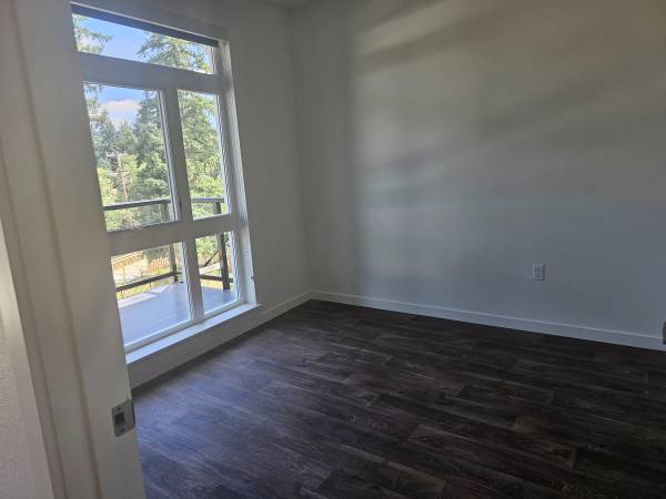 $2,199 / 2br - 1031ft2 - 2BR | 2BA | W/D | Live the Luxury Lifestyle! (Tualatin/Lake Oswego/Wilsonville)64039054892673122