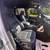 2017 Range Rover V8 Supercharged AWD | Clean Title | 106K Miles 13 thumbnail