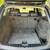 2009 BMW X3 XDrive30i 12 thumbnail