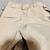 Burton AK GORE-TEX Swash Snowboard Ski Pant Kelp XS fit like S 9 thumbnail
