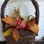 Fall Wreath 2 thumbnail