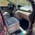 2012 Honda Odyssey 10 thumbnail