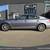 2013 Lexus LS, LS 460 AWD 6 thumbnail