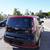 2015 Kia Soul EV – 54k Miles – Clean Title – Electric – No Dealer Fees 3 thumbnail