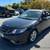 2010 *Saab* *9-3* *4dr Sedan Aero XWD* Black 14 thumbnail
