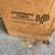 Marley Hydromatic Submersible 1HP Pump SPD100H 230V - REDUCED 2 thumbnail