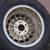 Mercedes-Benz 450SL R107 SL Ronal Bundt Original Spare Tire/Wheel 6 thumbnail