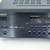 Onkyo Stereo Receiver "Read Description" 3 thumbnail