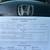 2003 Honda Civic *Smogged* Gas Saver! 10 thumbnail