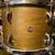 INDe flex tuned maple drum set w/ bags Sell/trafe 5 thumbnail