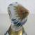 Tonala Ceramic & Brass Pelican Hand Crafted Statue 10" Length 6 thumbnail