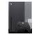 Xbox Series X 1TB + Controller + 2 Games - COD MW2 & Dying Light 2 3 thumbnail