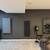 Premium acoustic panels 5 thumbnail