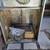 90K BTU gas furnace for manufactured home or garage.   $50  Three Forks 4 thumbnail