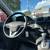 2010 Honda CR-V EX-L One Owner! / 90 Day Warranty 15 thumbnail
