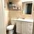 🏡 Privacy meets convenience! 21 thumbnail
