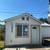ADU Only $65000 We do remodeling,room addition NewHomes, Repairs 2 thumbnail