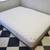 Queen size mattress - can DELIVER almost anywhere for $20 extra 4 thumbnail