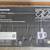 Panasonic MK-F511 10-Cup Food Processor – Brand New in Box $60 3 thumbnail