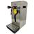 220V Stainless Steel Commercial Steam Boiling Water Frothing Machine # 5 thumbnail