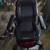 Merits Motorized Wheelchair 4 thumbnail
