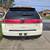 2008 Lincoln MKZ 4 thumbnail