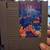 Original NES Console 4 thumbnail