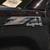2017 GMC Sierra 1500 Onyx Black *Unbelievable Value!!!* 3 thumbnail