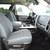 2016 RAM 1500 4WD Crew Cab 140.5 Big Horn 20 thumbnail