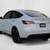 2024 Tesla Model Y  SUV Electric AUTONATION 8 thumbnail