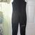 Performance dive suit 1 thumbnail