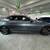 2021 Mercedes-Benz C-Class C 300 4MATIC Sedan 319 / MO 10 thumbnail