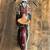 Franklin Mint Indian Motorcycle 4 thumbnail
