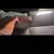 grey futon sofa 2 thumbnail