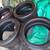 Michelin Pilot Sport 4S  20" almost brand new takeoffs!! MAKE OFFER !! 1 thumbnail