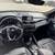 2020 BMW X1 xDrive28i AWD xDrive28i 4dr Sports Activity Vehicle 16 thumbnail