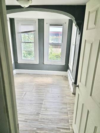 $950 / 2br - OFERTA! 2 DORMITORIOS! UBICACIÓN CÁLIDA/ESPECTACULAR (West Oxford & N21st)64024498227843120