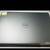 Dell Precision 5550 Core i9-10885H 2.40Ghz 32GB RAM 500GB SSD NvidiaQu 8 thumbnail