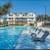 Brand new luxury pay only 50% of your rent! Citywide (512-835-RENT ) 1 thumbnail