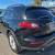 2006 INFINITI FX35 Sport Utility 4D 2 thumbnail