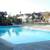 1 Room for Rent - Fast Internet, Swimming Pool, Laundry, Parking 3 thumbnail