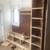Custom Cabinetry/Built-ins: Mudrooms, Closets, Fireplace Surrounds, etc 1 thumbnail