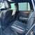 2016 Lincoln Navigator 19 thumbnail